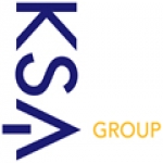 KSA Group Ltd