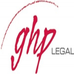 G H P Legal