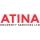 Atina Property Services Ltd