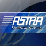 Astra Electrical Services