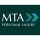 MTA Personal Injury Solicitors