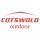 Cotswold Outdoor Carmarthen