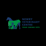 Newry Veterinary Centre Ltd