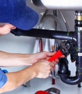 having 25 years of experience covering all London Areas . Call 020 3968 4193. We can help you 24/7 with plumbing problems and any other related service.