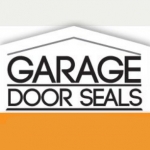 Garage Door Seals