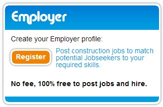 Employers Post Jobs For Free