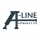 A-Line Hydraulics Ltd