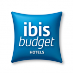 Hotel ibis budget Leeds Centre Crown Point Road