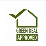 Green Deal Assessor