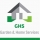 GHS - Garden & Home Services