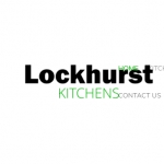 Lockhurst Kitchen Design Ltd