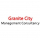 Granite City Management Consultancy