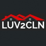 Luv-to-cln