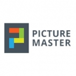Picture Master Co Ltd