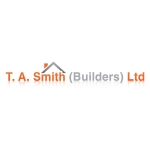 T.A Smith Builders Ltd