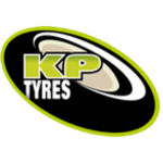 K & P Tyres (Ewell) Ltd