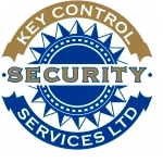 Logo Kcs