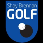 Shay Brennan Golf