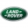 Hunters Land Rover Derby