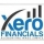 Xero Financials