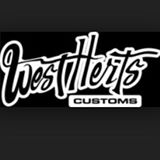 West Herts Customs