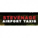 Stevenage Airport Taxis