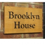Brooklyn House