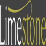 Limestone Property