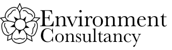 Environmental Permitting Consulting