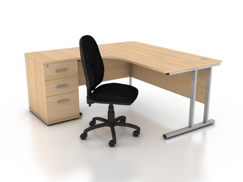 Office Furniture Clearance