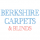 Berkshire Carpets & Blinds