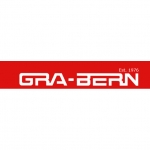 Gra-Bern Electrical