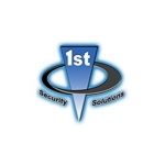 1st Security Solutions Ltd