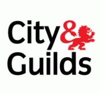 City And Guilds Logo
