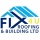 Fix4U Roofing and Building Limited