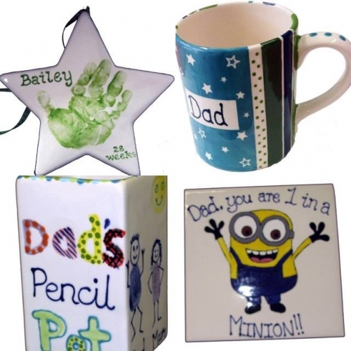 fathers day gifts personalised