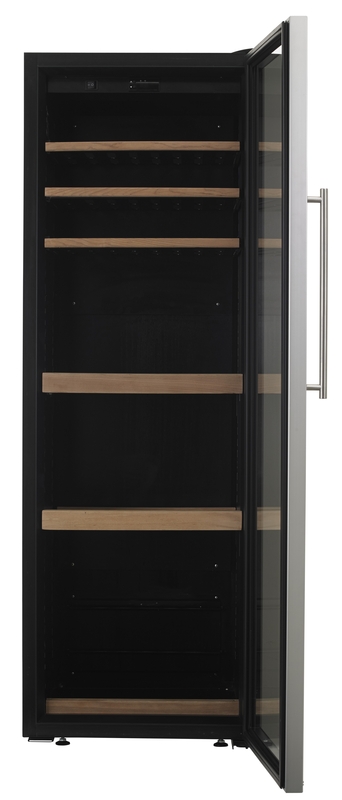 Dometic MaCave A192G Wine Cellar