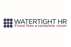 Watertight HR