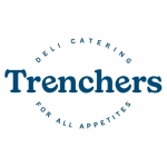 TRENCHERS CATERING