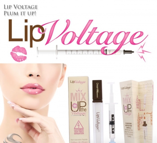 Lip Voltage Original