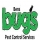 Bens Bugs Pest Control