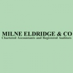 Milne Eldridge & Co