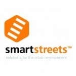 Smartstreets Ltd