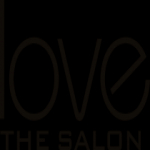 Love the Salon (Cheltenham)