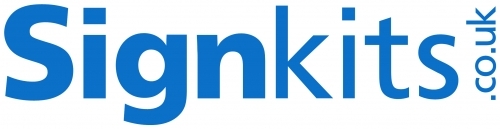 Signkits Logo