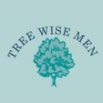Tree Wise Men S E Ltd