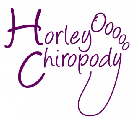 Horley Logo
