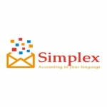 Simplex Accounting