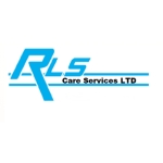 RLS care services ltd