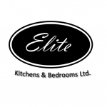 Elite Kitchens & Bedrooms Ltd